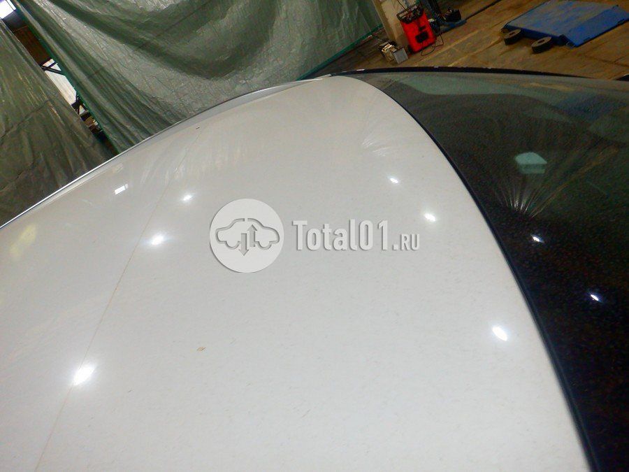 Фото Jaecoo J7 136