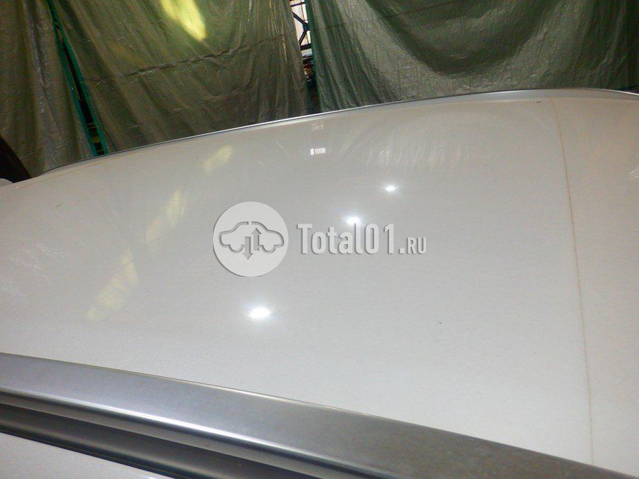 Фото Jaecoo J7 138