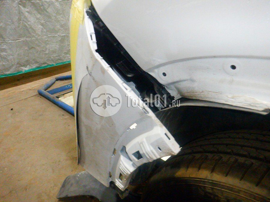 Фото Jaecoo J7 142