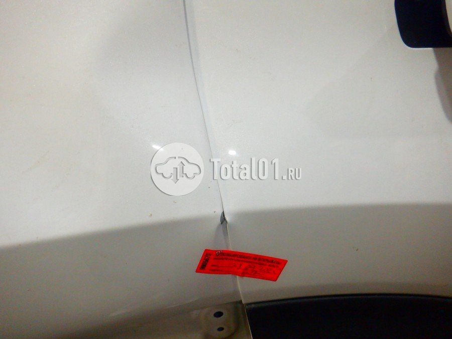 Фото Jaecoo J7 144