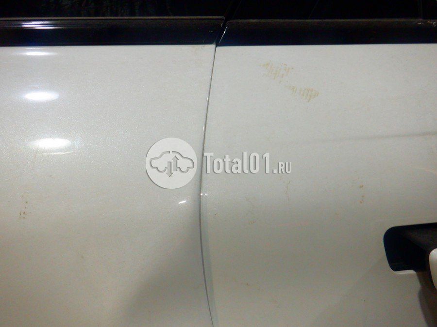 Фото Jaecoo J7 146