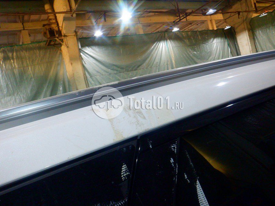 Фото Jaecoo J7 148