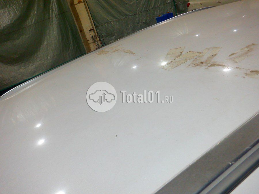 Фото Jaecoo J7 150