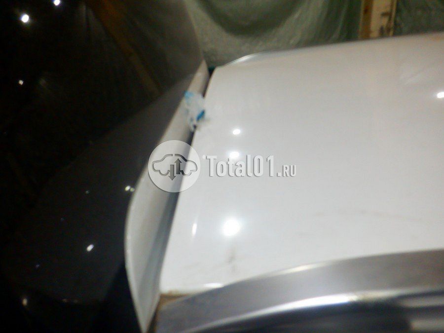 Фото Jaecoo J7 152