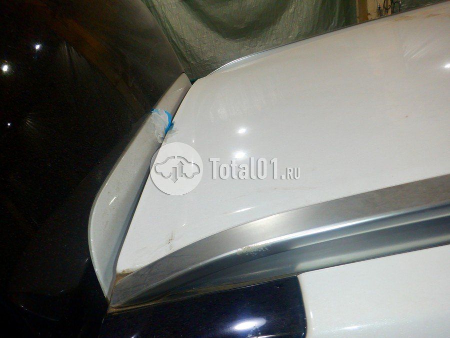 Фото Jaecoo J7 154