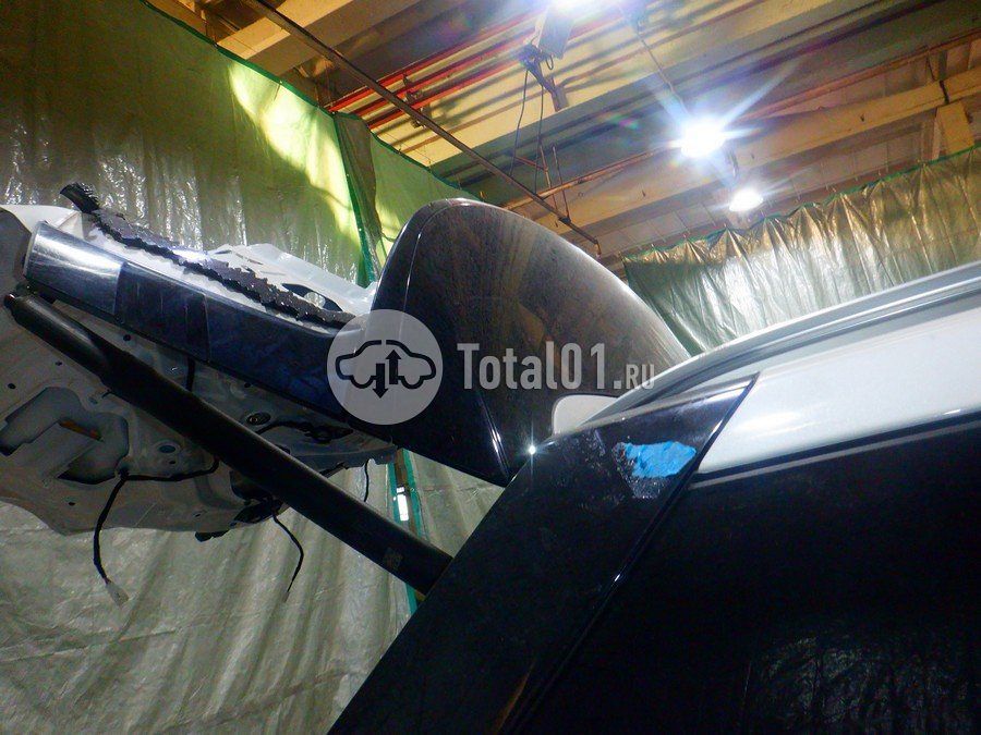 Фото Jaecoo J7 156