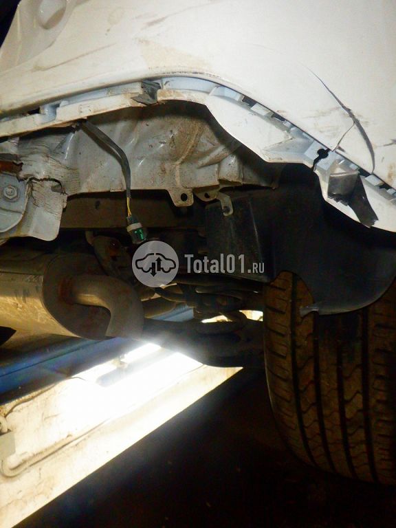 Фото Jaecoo J7 166