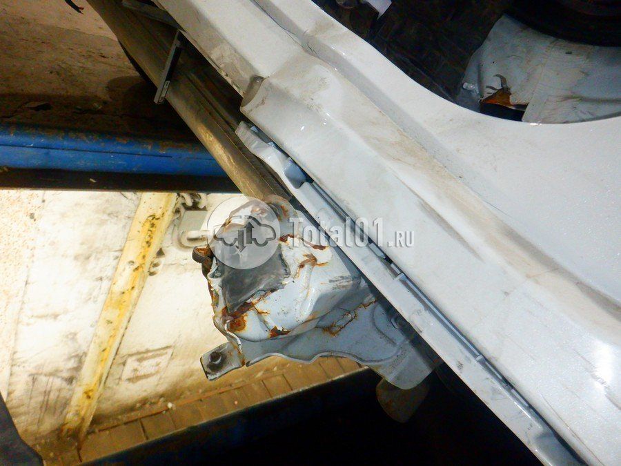 Фото Jaecoo J7 168