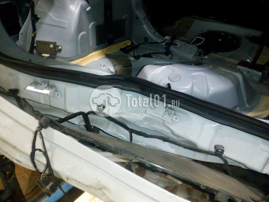 Фото Jaecoo J7 172