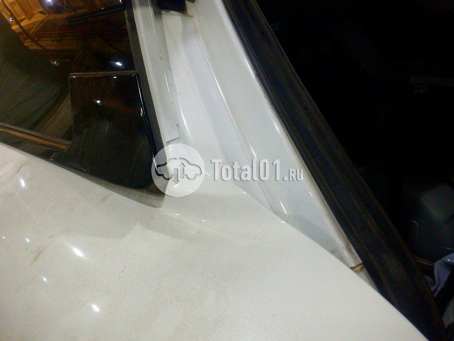 Фото Jaecoo J7 176