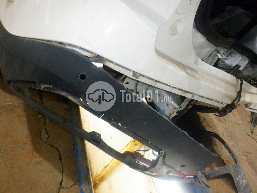 Фото Jaecoo J7 180