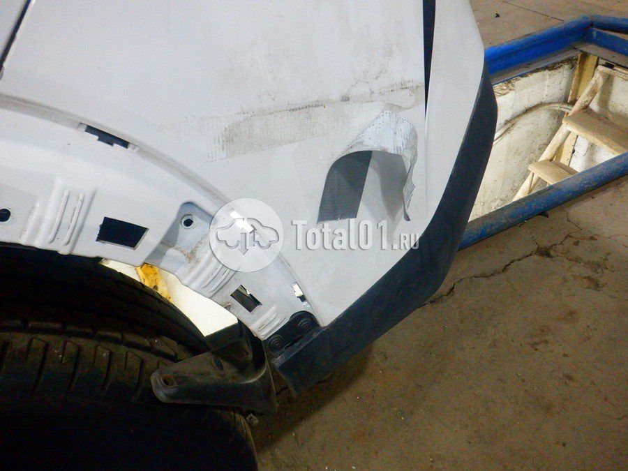 Фото Jaecoo J7 192