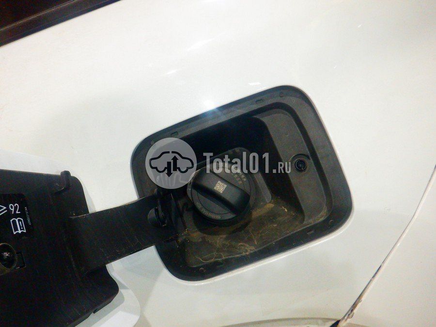 Фото Jaecoo J7 194