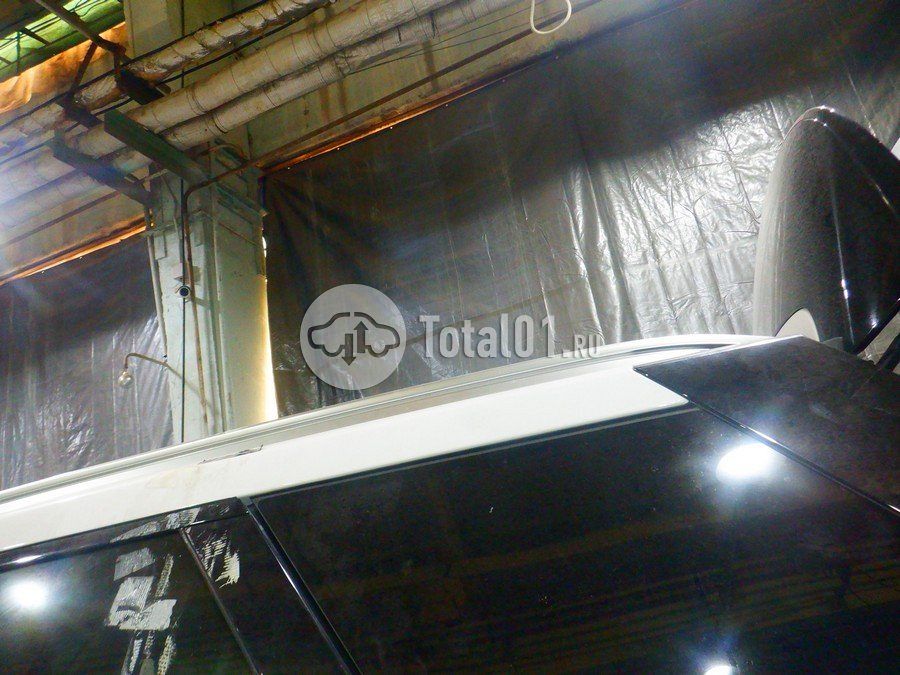 Фото Jaecoo J7 198