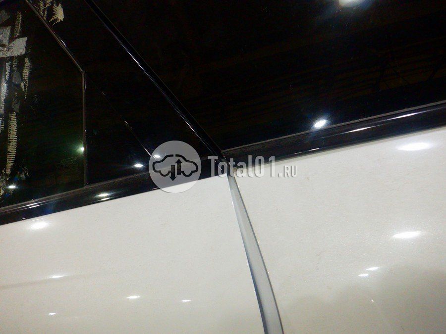 Фото Jaecoo J7 200