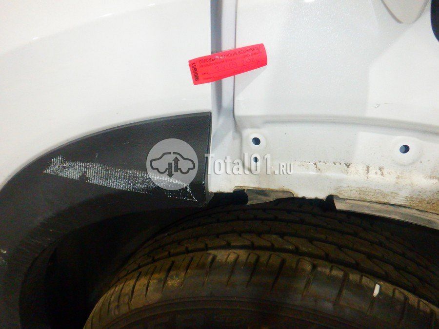 Фото Jaecoo J7 202