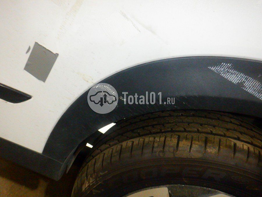 Фото Jaecoo J7 204