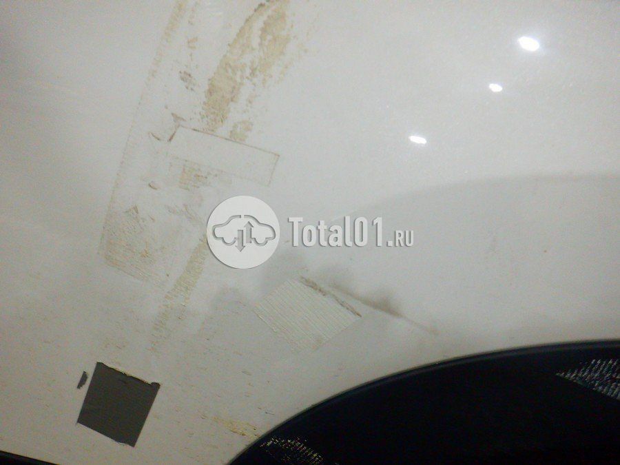 Фото Jaecoo J7 206