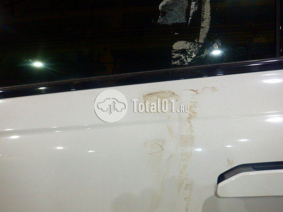 Фото Jaecoo J7 208