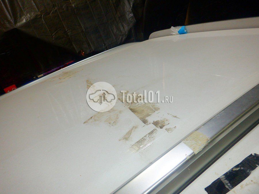 Фото Jaecoo J7 210