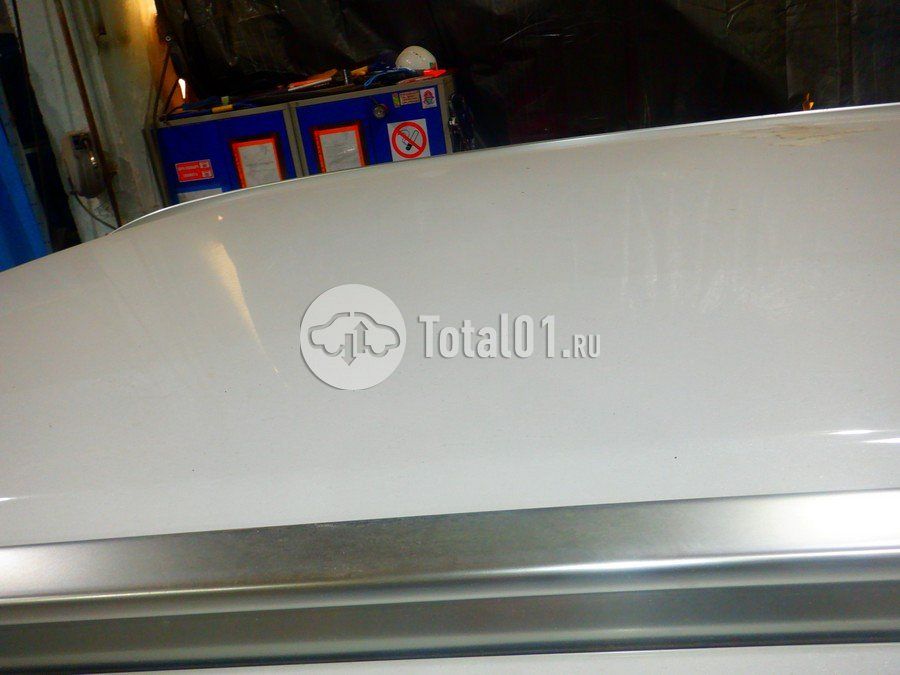 Фото Jaecoo J7 212