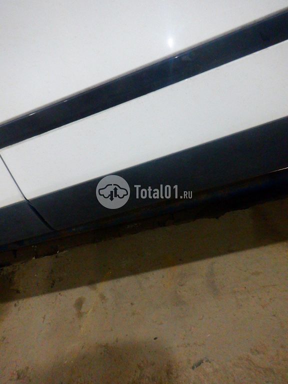 Фото Jaecoo J7 214