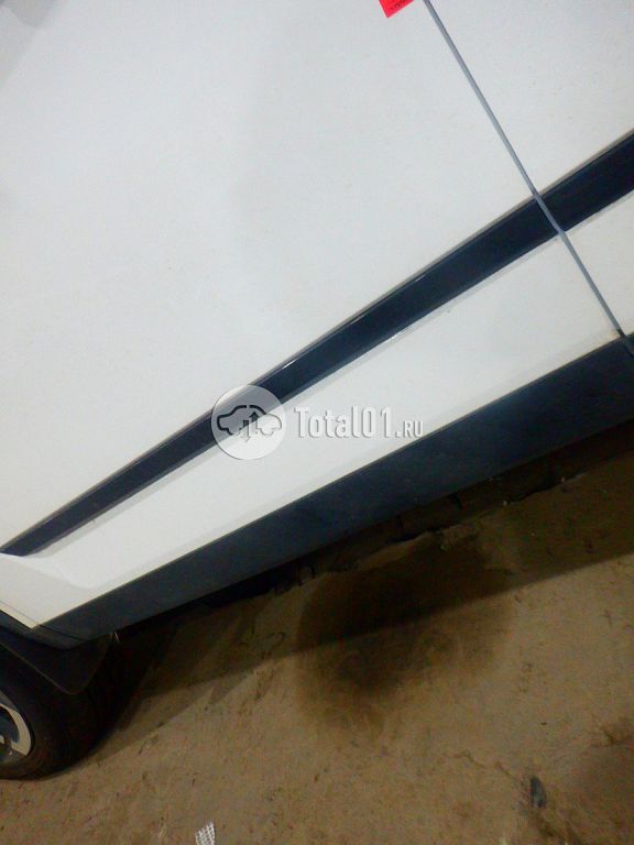 Фото Jaecoo J7 216