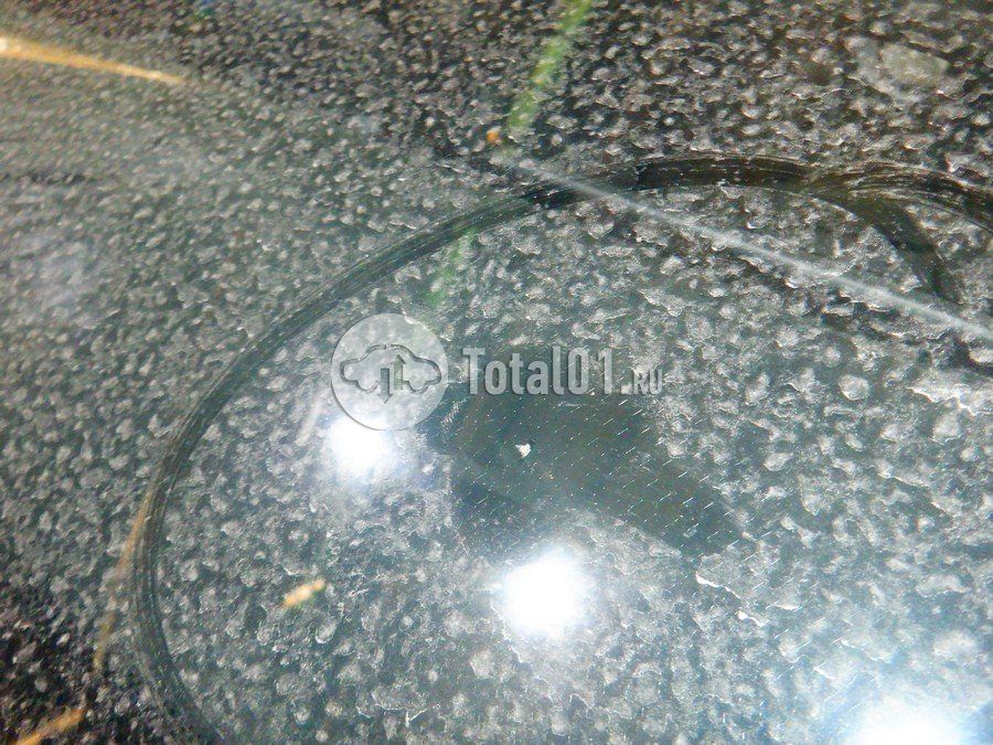 Фото Jaecoo J7 222