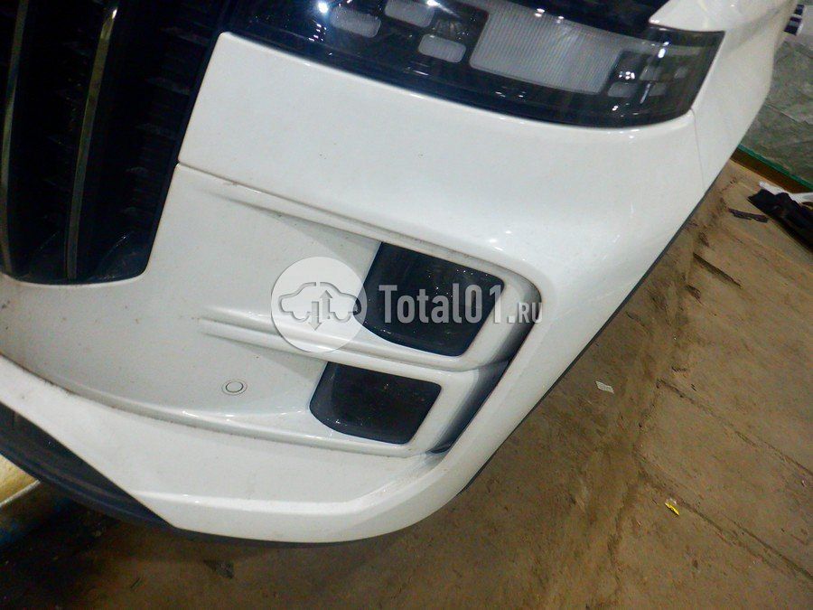 Фото Jaecoo J7 226