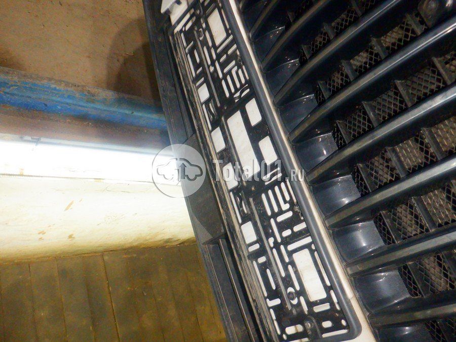 Фото Jaecoo J7 232