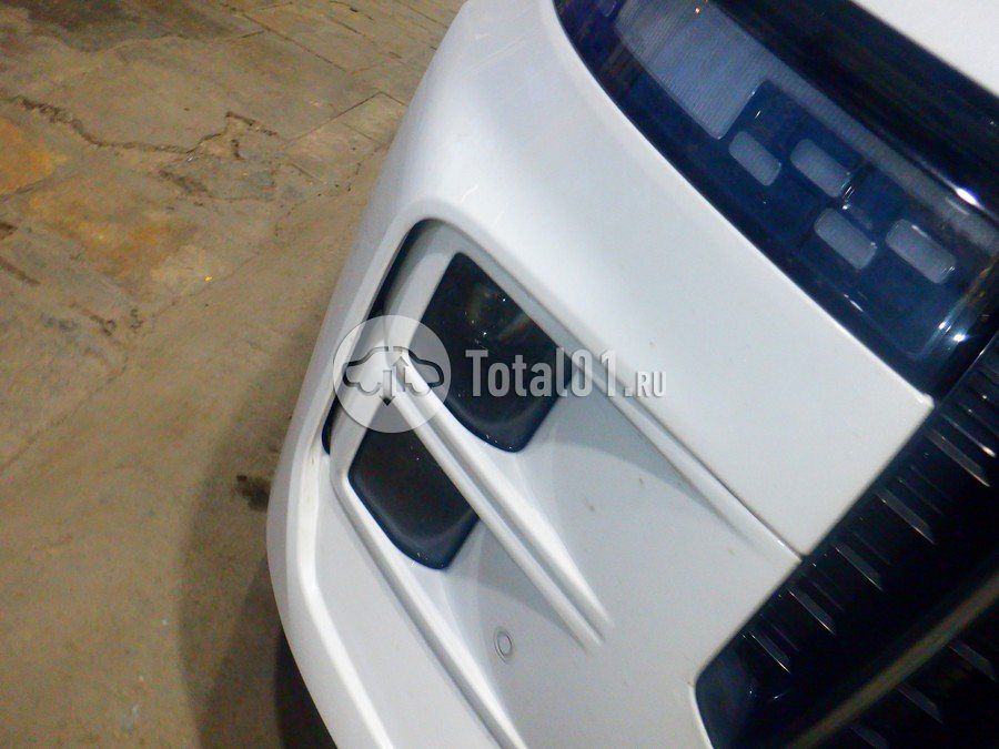 Фото Jaecoo J7 234