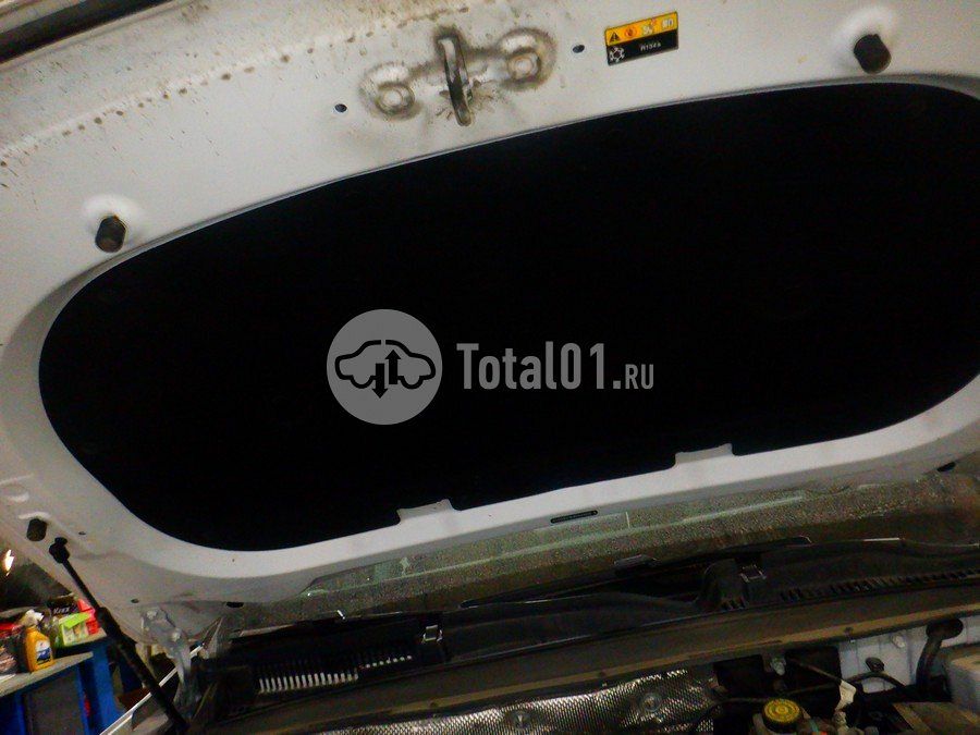 Фото Jaecoo J7 238