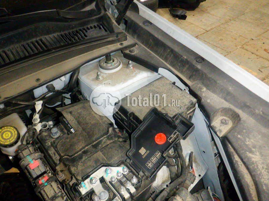 Фото Jaecoo J7 240