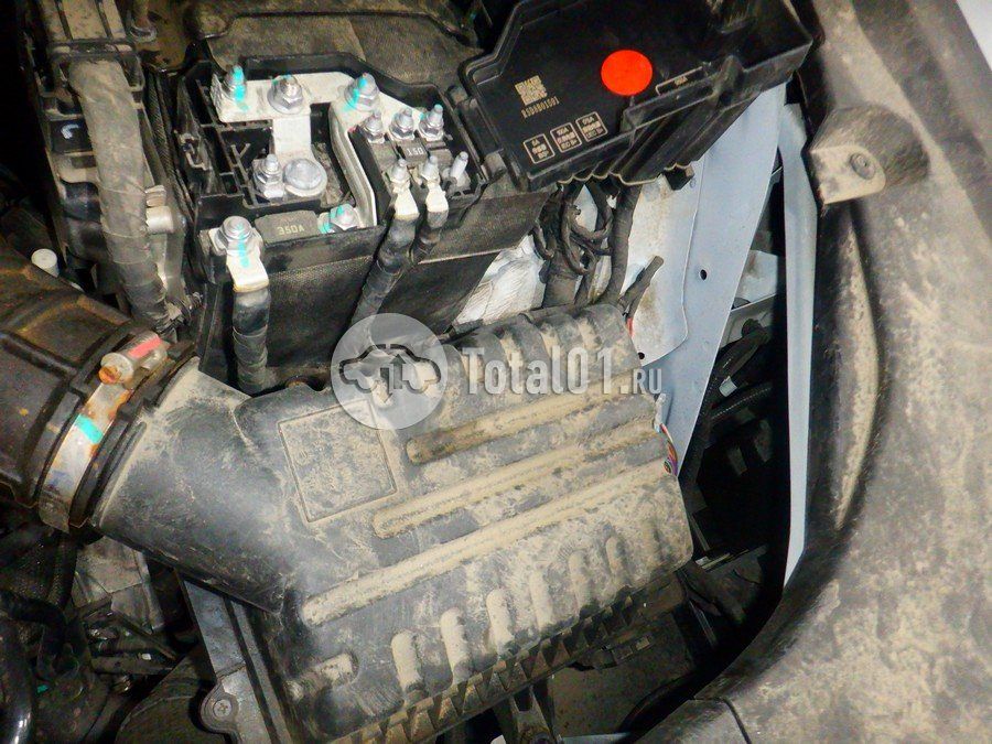 Фото Jaecoo J7 244