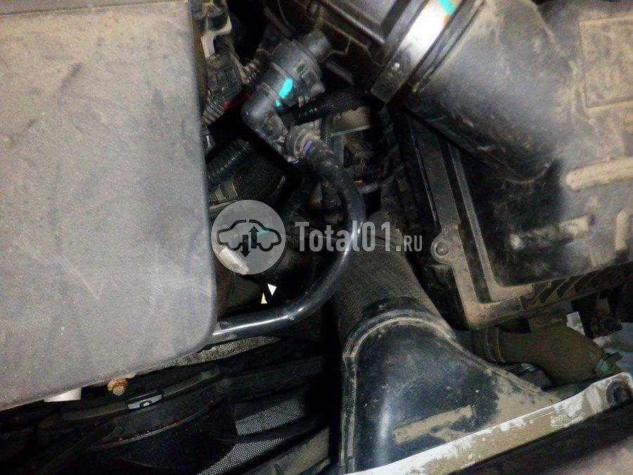 Фото Jaecoo J7 246