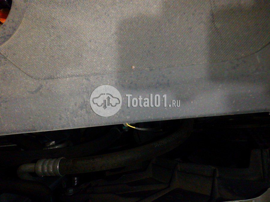 Фото Jaecoo J7 248