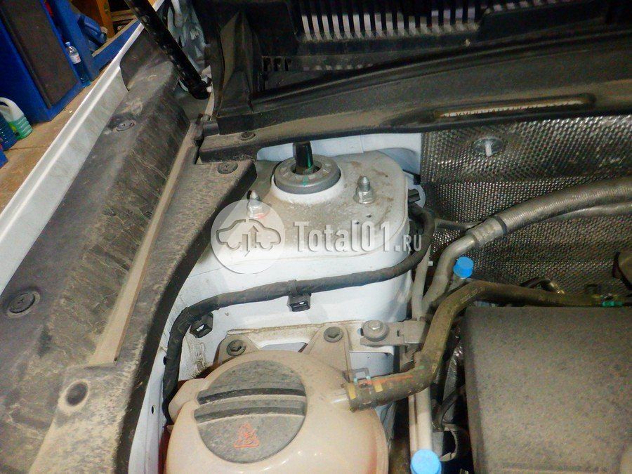 Фото Jaecoo J7 254