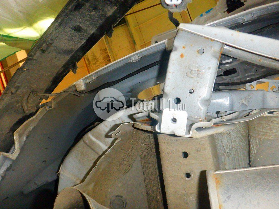 Фото Jaecoo J7 262