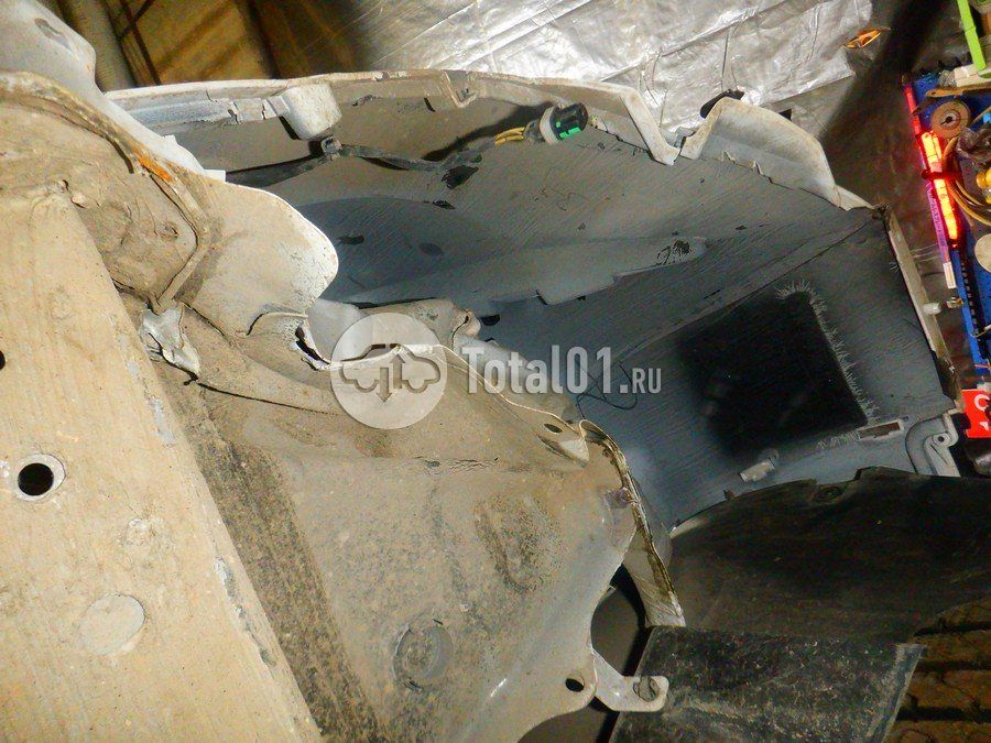 Фото Jaecoo J7 270