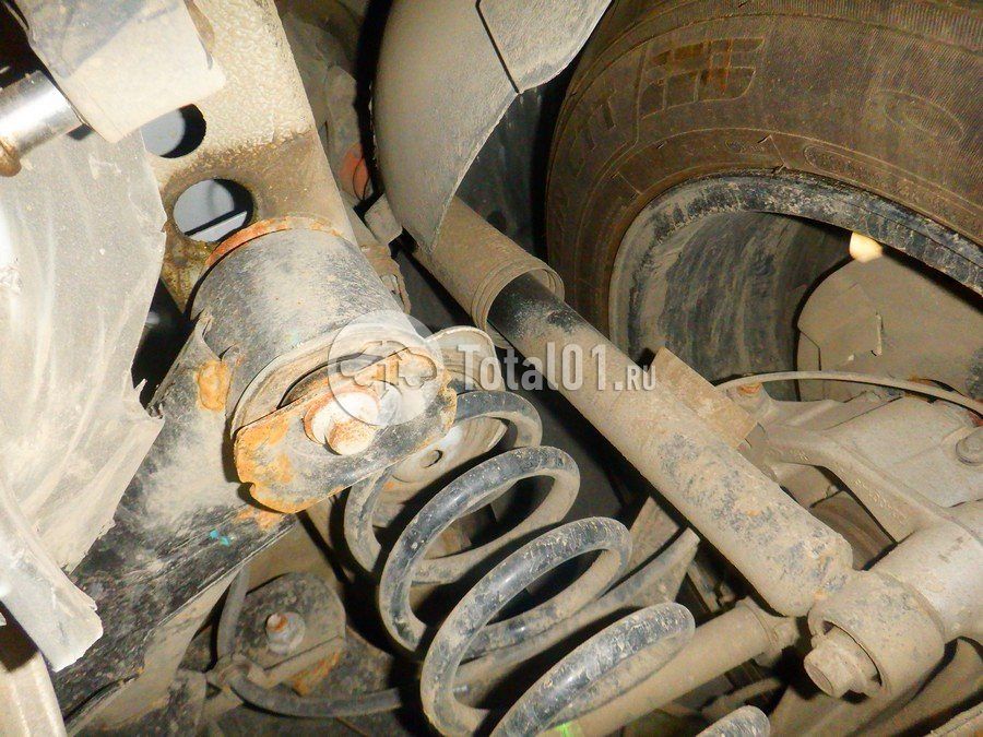 Фото Jaecoo J7 272