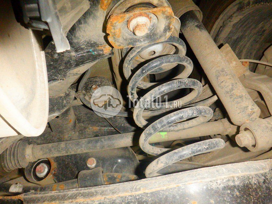 Фото Jaecoo J7 274