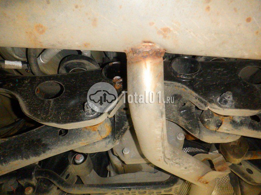 Фото Jaecoo J7 276