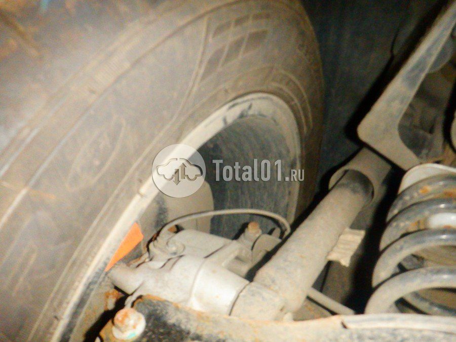 Фото Jaecoo J7 278