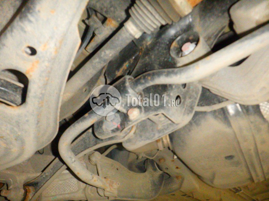 Фото Jaecoo J7 280