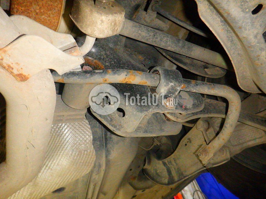 Фото Jaecoo J7 282