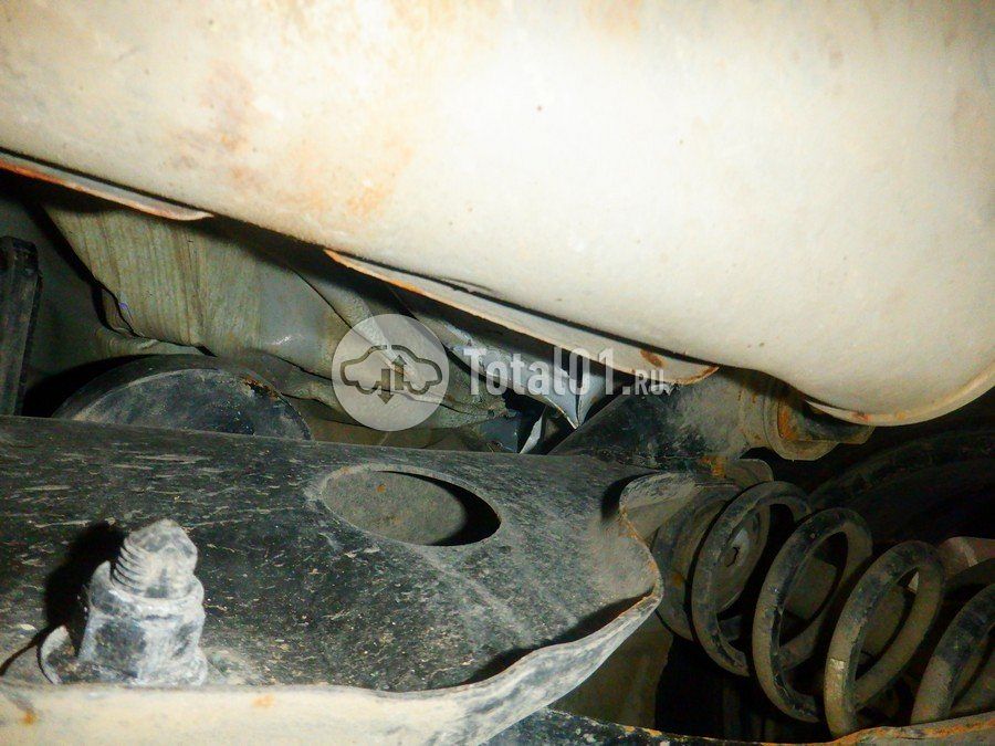 Фото Jaecoo J7 284