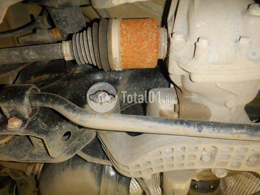 Фото Jaecoo J7 286