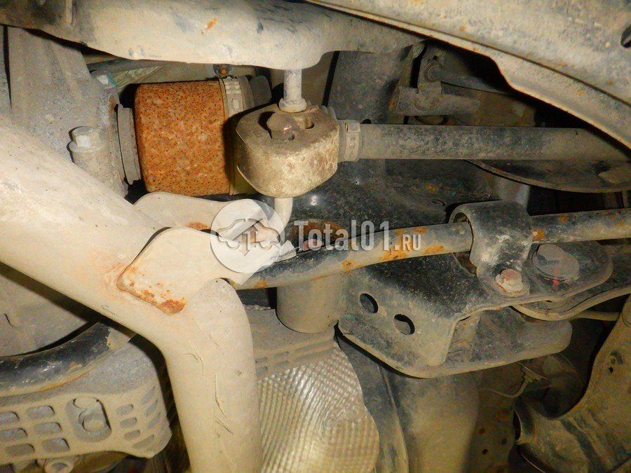 Фото Jaecoo J7 288