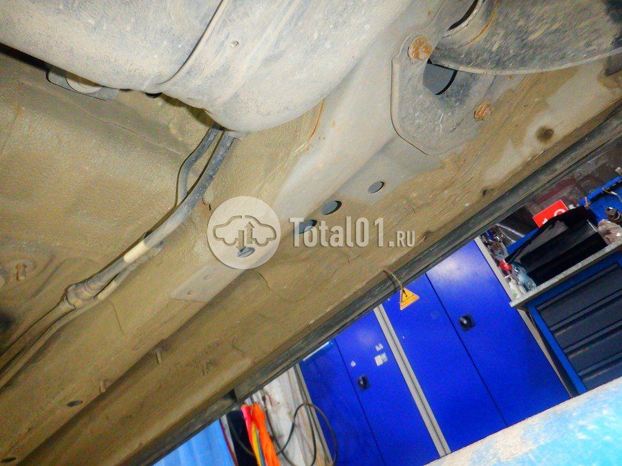 Фото Jaecoo J7 292