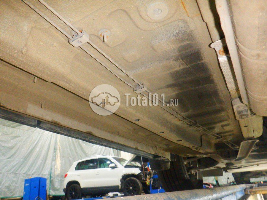 Фото Jaecoo J7 294